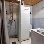 Kuukkeli סאריסלקה