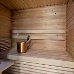 Kuukkeli *