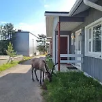 Kuukkeli