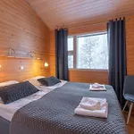 Kuukkeli Саариселькя