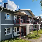 Kuukkeli