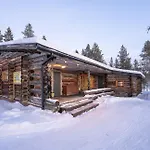 Kuukkeli *