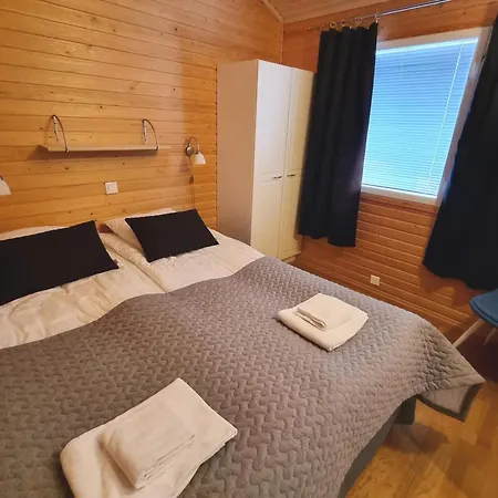 Kuukkeli *