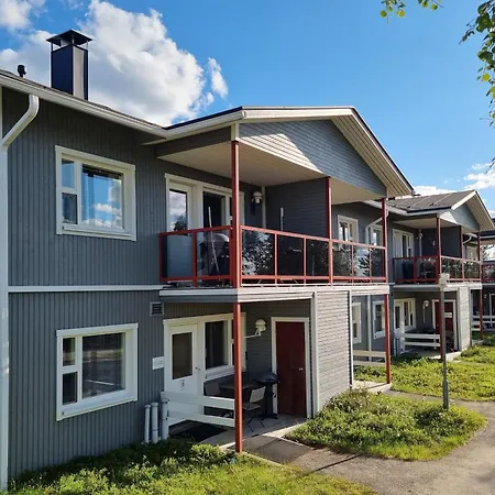 Kuukkeli