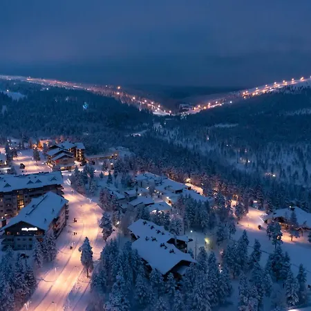 Kuukkeli