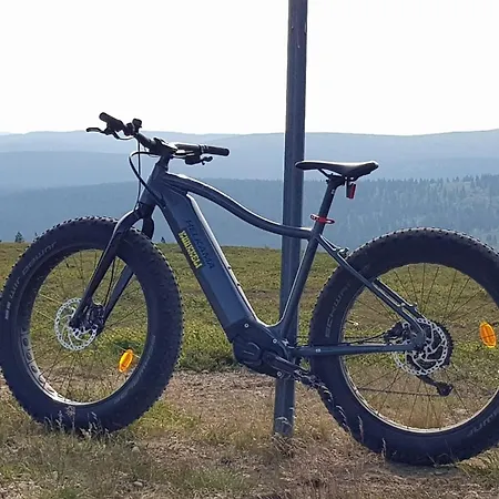 Kuukkeli * ساريسيلكا