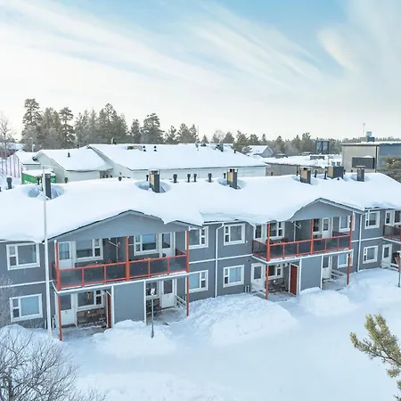 Kuukkeli *